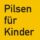TV-Reportage “Pilsen für Kinder”